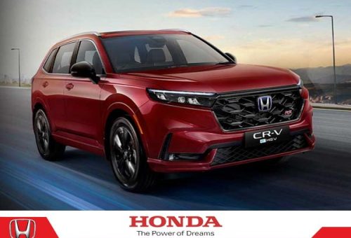 All-New-Honda-CR-V-2023