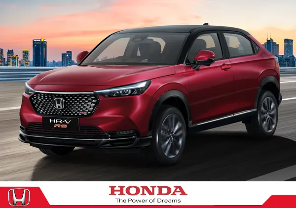 Honda-All-New-HR-V-2022 (1)